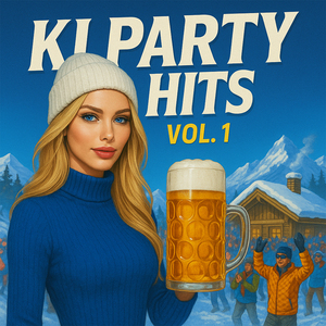 Die Puffmutter lacht