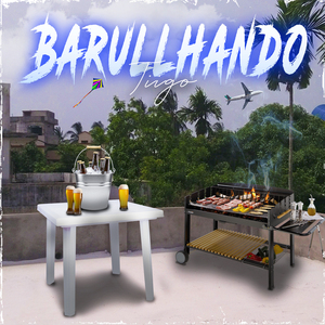 Barulhando