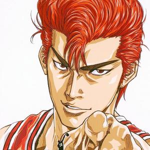 V.A.-樱木花道（东青组 / teddy·lilwen / 奚大野 remix）