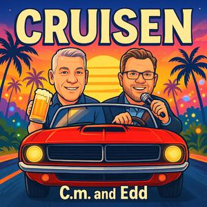 Cruisen