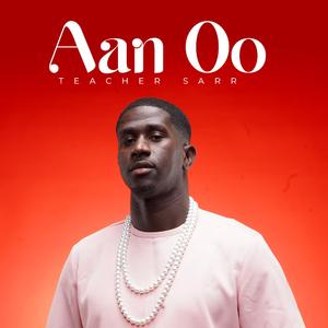 Aan Oo