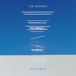 빛의 흔적(Inst.)