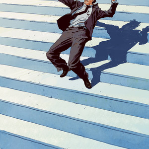 Despacito （中文抖音最火版）（翻自 Luis Fonsi）