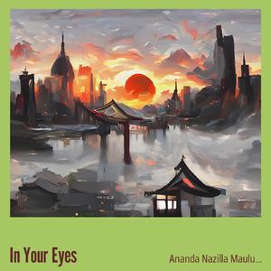 In Your Eyes