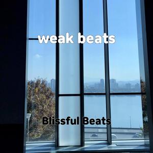 weak beats