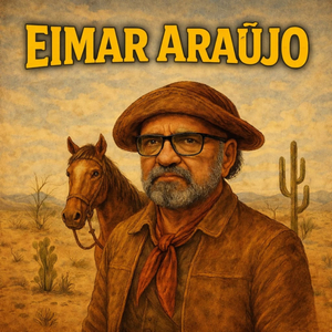 NOSSO FINAL NÃO FOI FELIZ