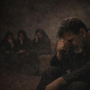 Üç Günün Türküsü