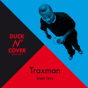 She Take It In Tha Face