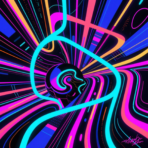 Competencia de políticas