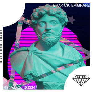 Engorilao