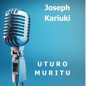 Uturo Muritu