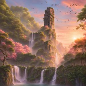 Ad Telligent Wh Arseedtirbov Ti