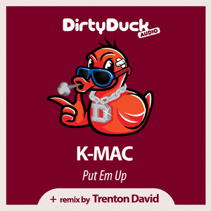 Put Em Up (Original Mix)