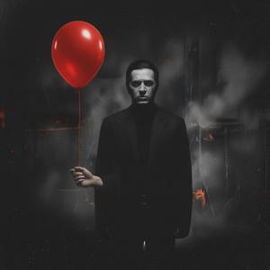 อยากมีสักคนที่เข้าใจ