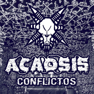 Conflictos