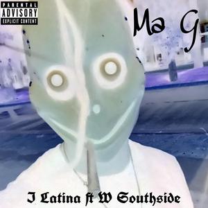 Ma G