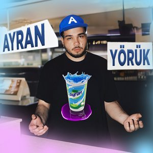 Ayran (Yörük)