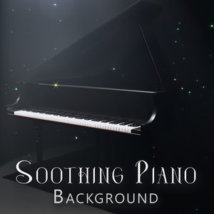 Soft Piano