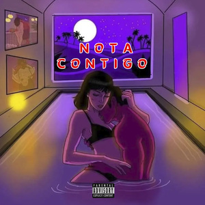 UNA NOTA CONTIGO
