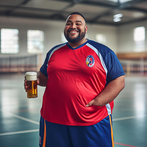 Fat Boyzzz Eislingen