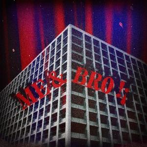 ME & BR0 (feat. Charlesheem) (Prod By c4pri & VioKiru Remix)