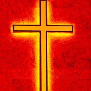 신의 축복이 있기를 (프랑수아) 2