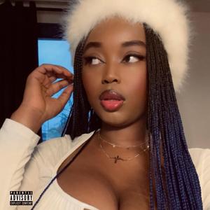 Faut les laisser (feat. Skweezy)