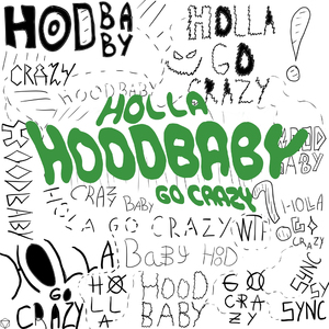 HoodBaby