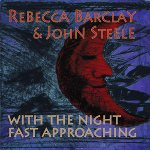 Hares On the Mountain