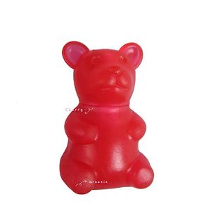 Cherry arbutin（Original Mix）