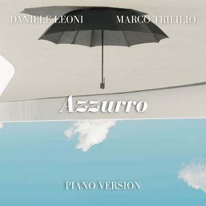 Azzurro (Piano Version)