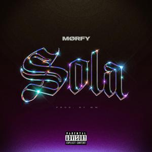 SOLA (feat. MW)