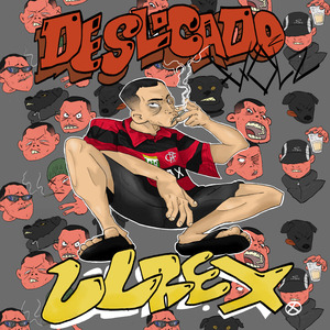 Deslocado