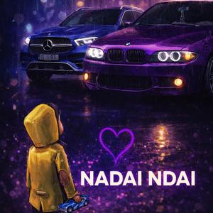 NADAI NDAI