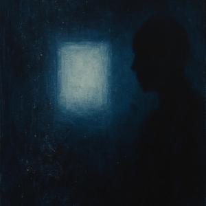JAVEL (THE CHILD WHO RAN) II