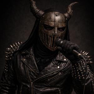 ตกนรกอย่างแน่นอน