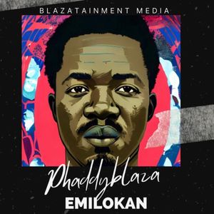 Emilokan
