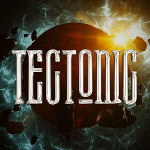 Tectonic