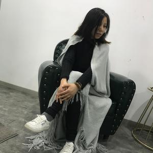 劳利玛·贾尼姆