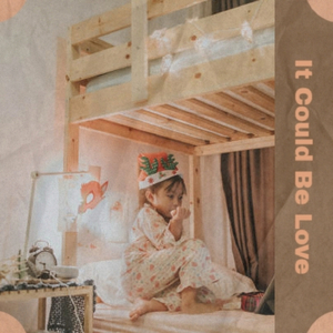 Country Rockin Rolls