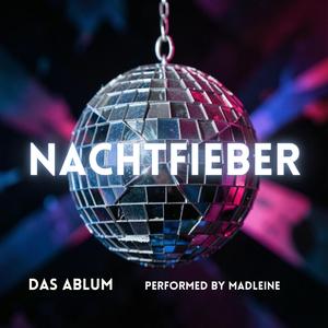 Verrat (feat. Madleine)