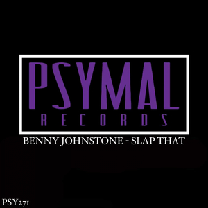 Slap That (Original Mix)