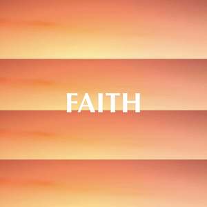 Faith