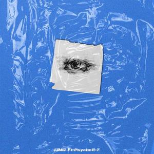 我曾经失去的朋友（pord by YoungiAn）