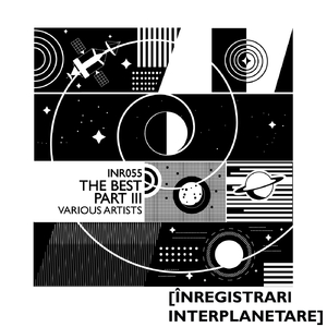 Liatte (Original Mix)