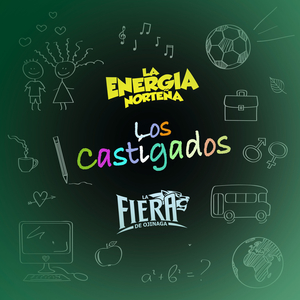 Los Castigados