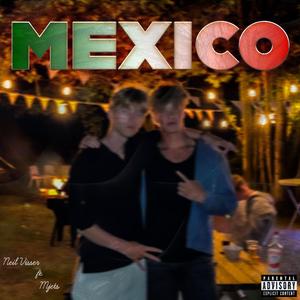 Mexico (feat. Mjets)