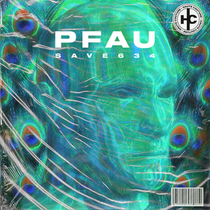Pfau