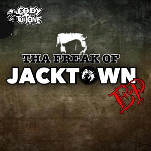 C.C.P. (feat. Doc Hollowday)