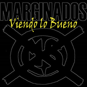 Viendo Lo Bueno En Tanta Suciedad